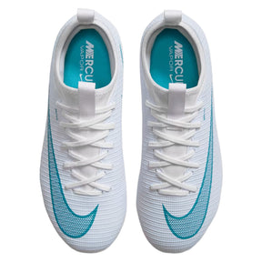 Scarpe bambino Mercurial Vapor 17 Academy MG