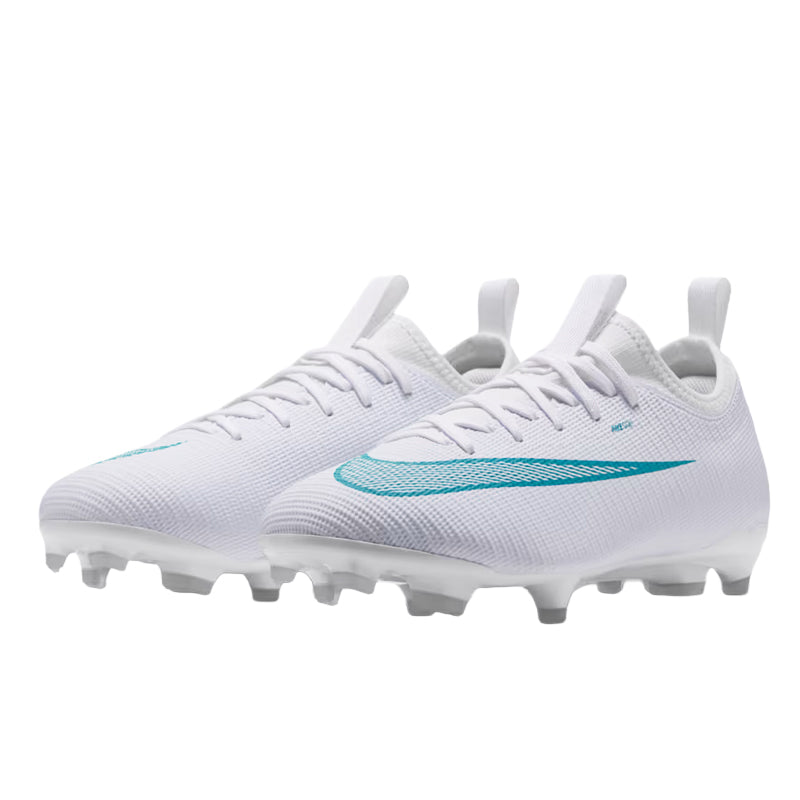 Scarpe bambino Mercurial Vapor 17 Academy MG