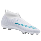 Scarpe bambino Mercurial Superfly 11 Academy MG