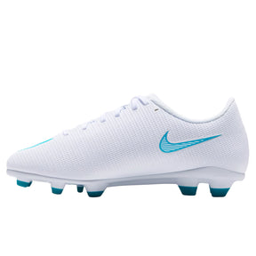 Scarpe bambino Mercurial Vapor 17 Club MG