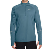 Maglia uomo Miler