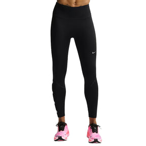 Leggings donna Tempo Flash 7/8
