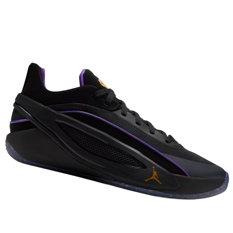 Scarpe uomo Jordan Luka 5