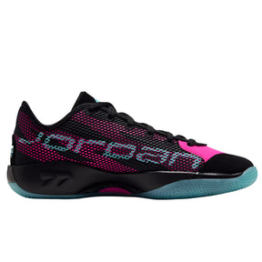 Scarpe uomo Jordan Luka 77