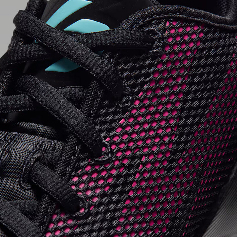 Scarpe uomo Jordan Luka 77