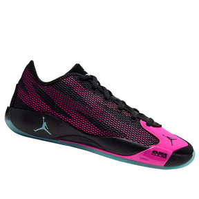 Scarpe uomo Jordan Luka 77