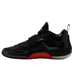 Scarpe uomo Jordan Tatum 5