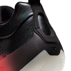 Scarpe uomo Jordan Tatum 5