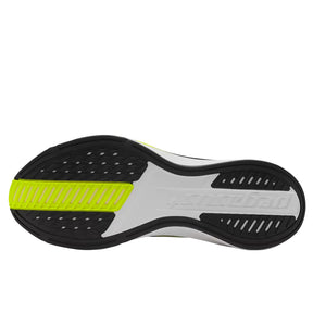 Scarpe uomo Pegasus Plus 2