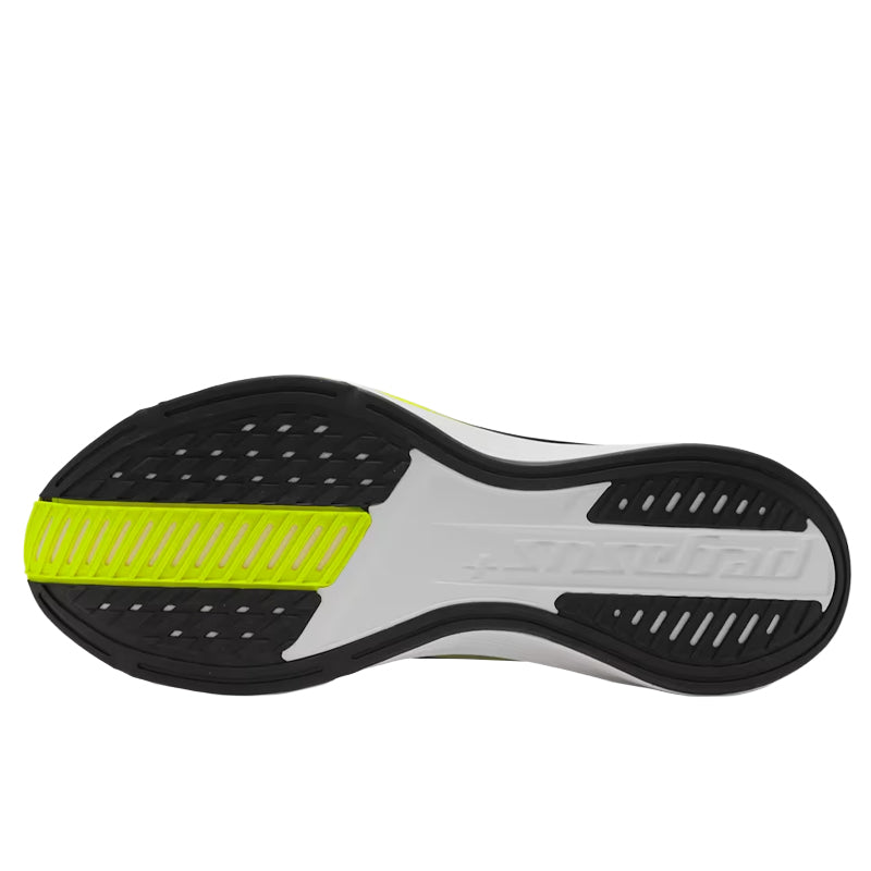 Scarpe uomo Pegasus Plus 2