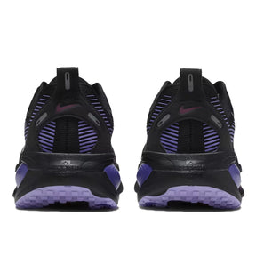 Scarpe donna Vomero 18