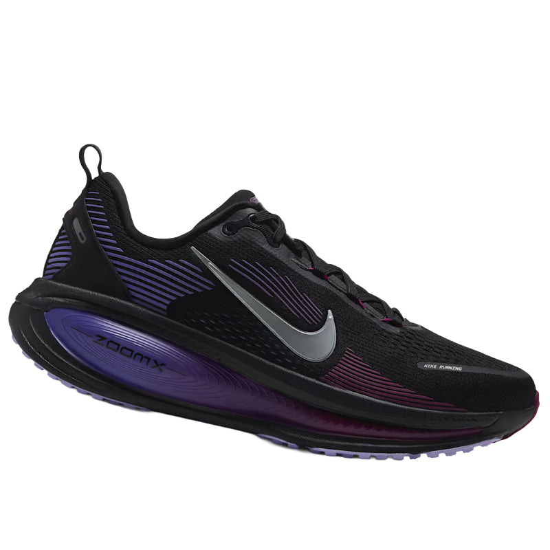 Scarpe donna Vomero 18