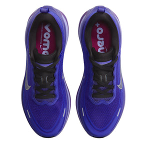 Scarpe donna Vomero Plus