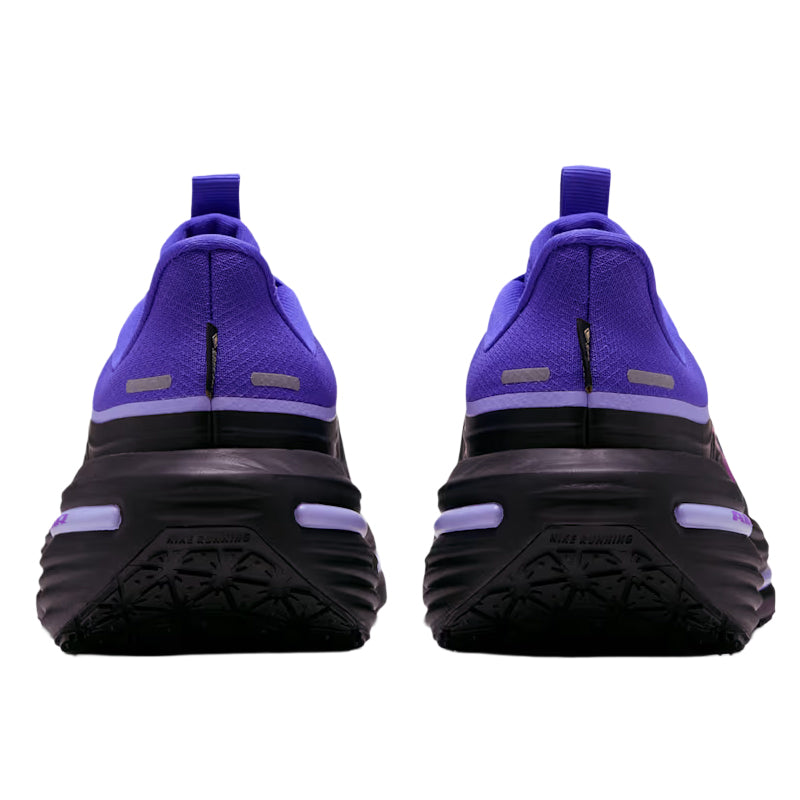 Scarpe donna Winflo 12 GTX