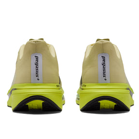 Scarpe donna Pegasus Plus 2