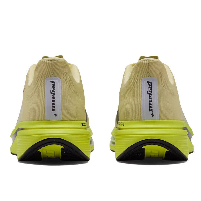 Scarpe donna Pegasus Plus 2