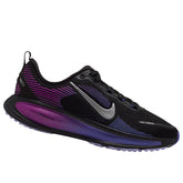 Scarpe bambino Vomero 18 GS