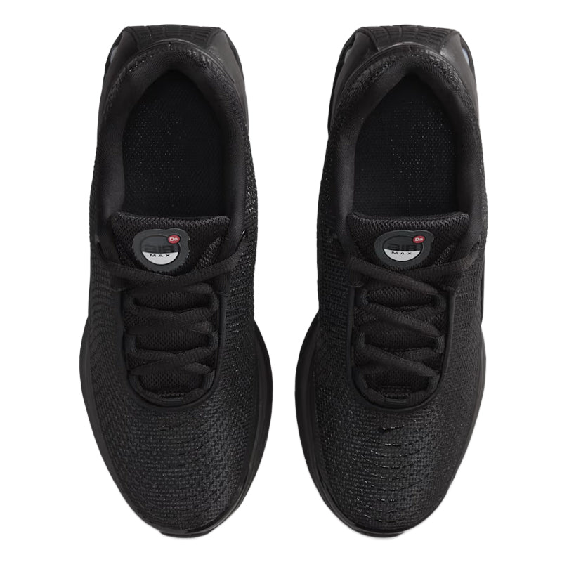 Scarpe bambino Air Max Dn