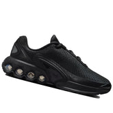 Scarpe bambino Air Max Dn