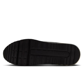 Scarpe uomo Air Max 3 LTD