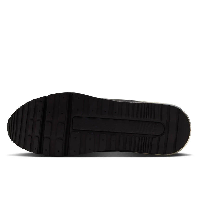 Scarpe uomo Air Max 3 LTD