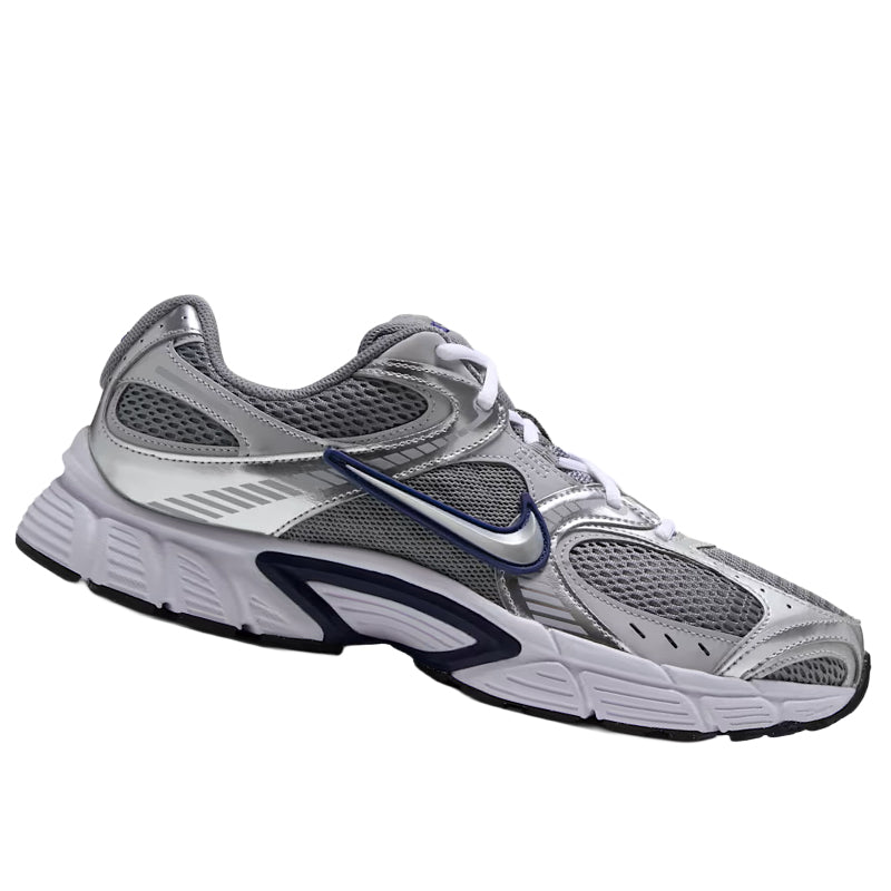 Scarpe uomo V5 RNR