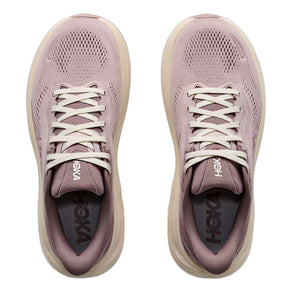 Scarpe donna Clifton 11 Glimmers