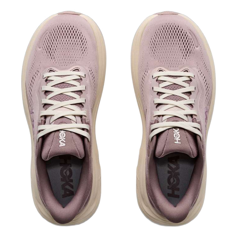 Scarpe donna Clifton 11 Glimmers