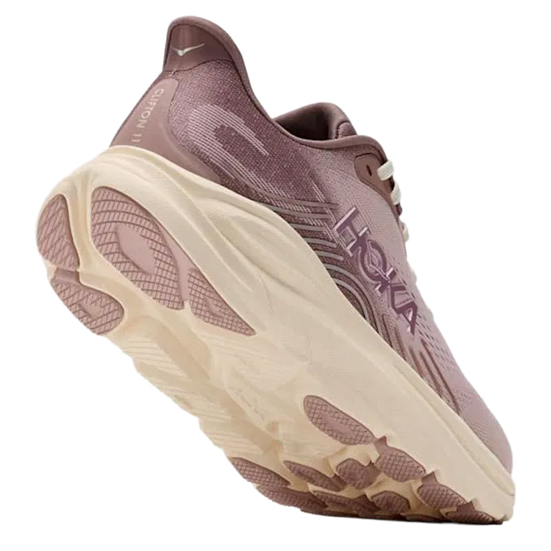 Scarpe donna Clifton 11 Glimmers