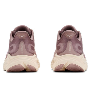Scarpe donna Clifton 11 Glimmers