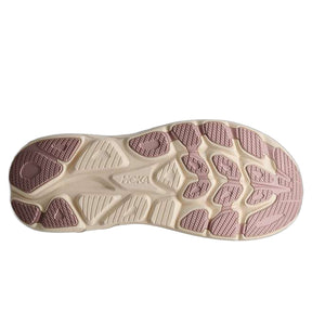 Scarpe donna Clifton 11 Glimmers