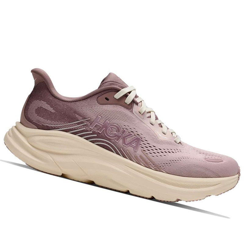 Scarpe donna Clifton 11 Glimmers
