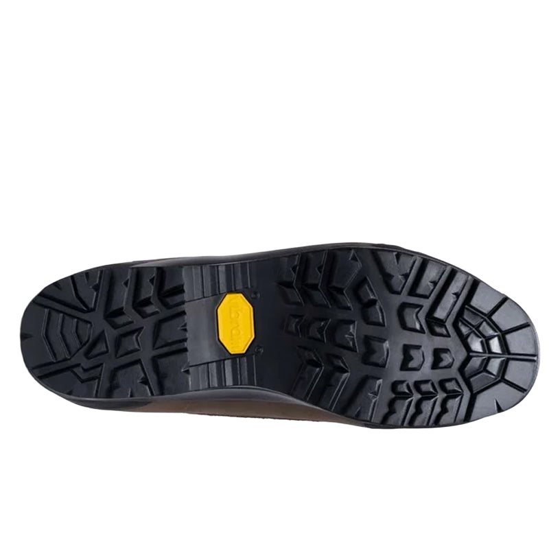 Scarponi uomo Superalp Therm200 GTX