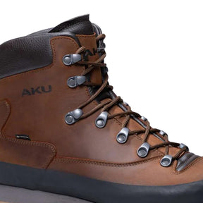 Scarponi uomo Conero NBK GTX