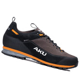 Scarpe uomo Link GTX