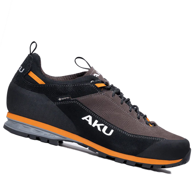 Scarpe uomo Link GTX