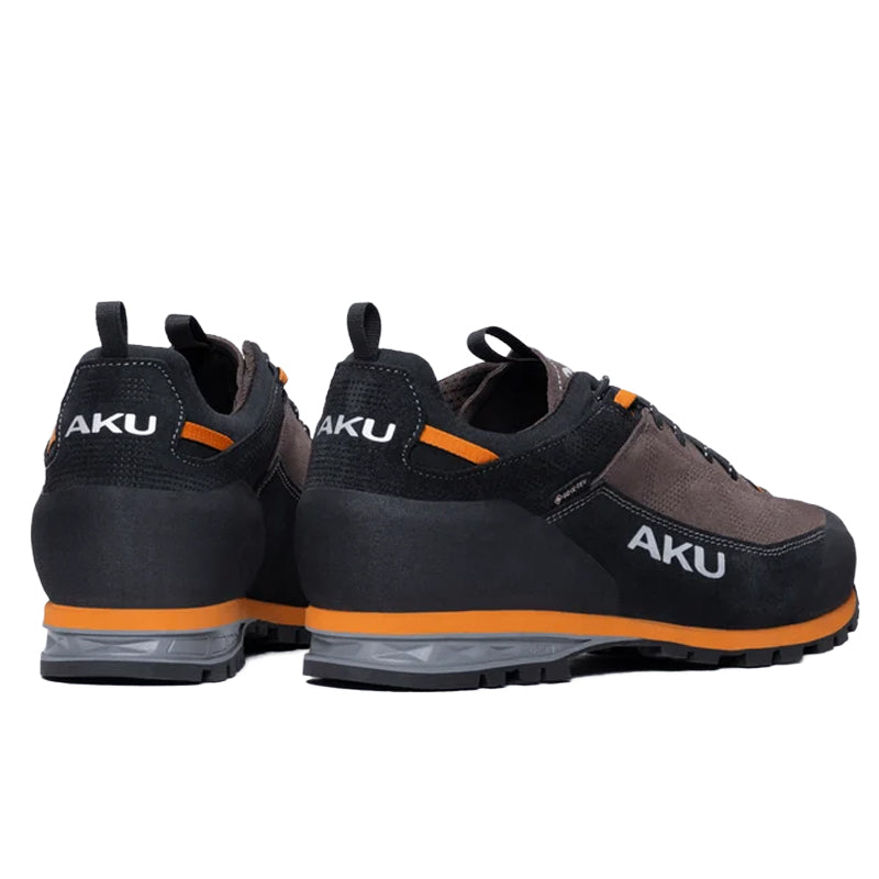 Scarpe uomo Link GTX
