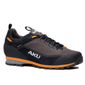 Scarpe uomo Link GTX