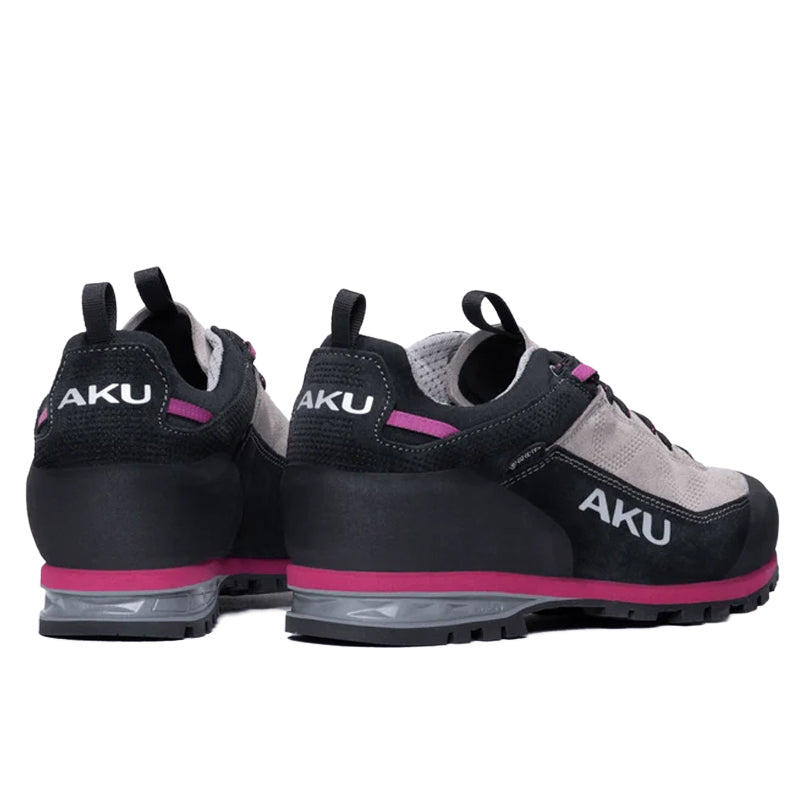 Scarpe donna Link GTX