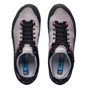 Scarpe donna Link GTX