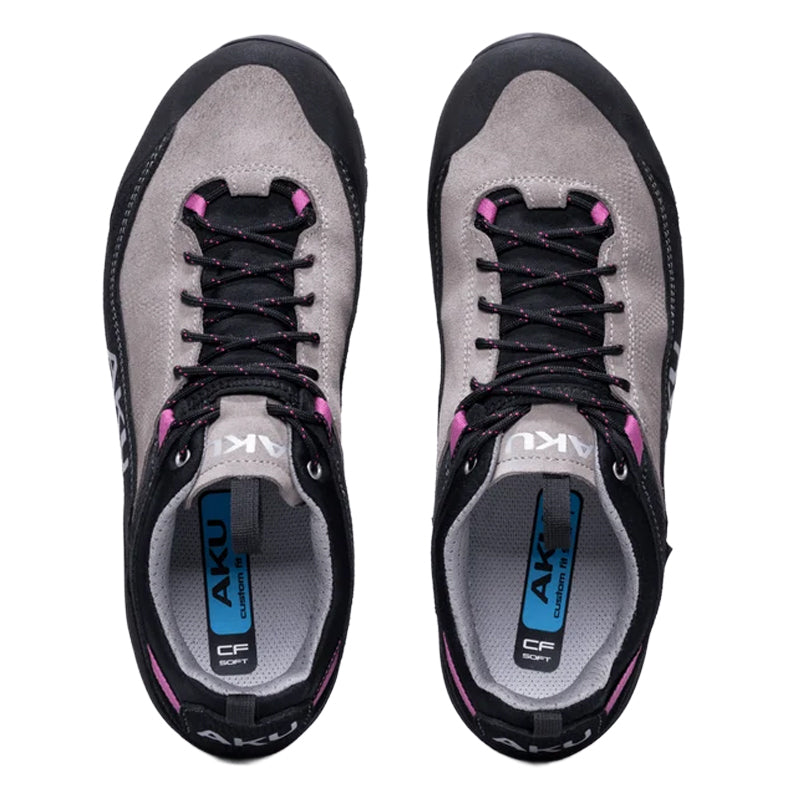Scarpe donna Link GTX