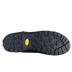 Scarpe donna Link GTX