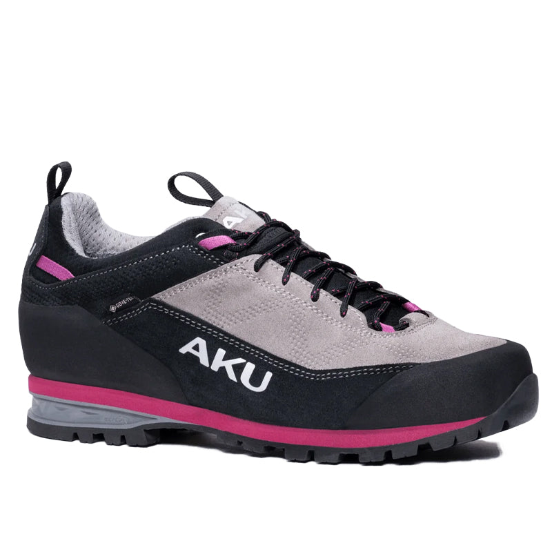 Scarpe donna Link GTX