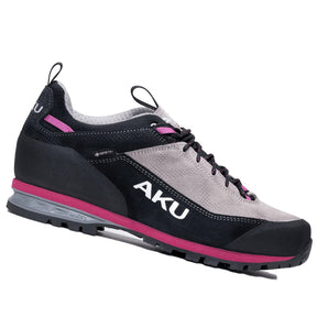 Scarpe donna Link GTX