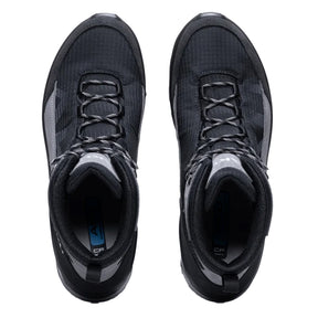 Scarpe uomo Adapta Light GTX mid