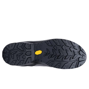 Scarpe uomo Adapta Light GTX mid