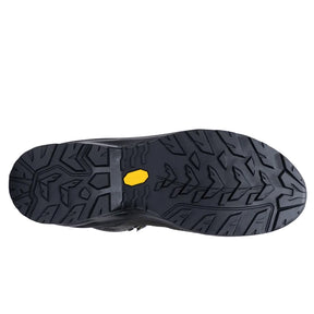 Scarpe uomo Adapta Light GTX mid