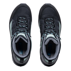 Scarpe donna Adapta Light GTX mid