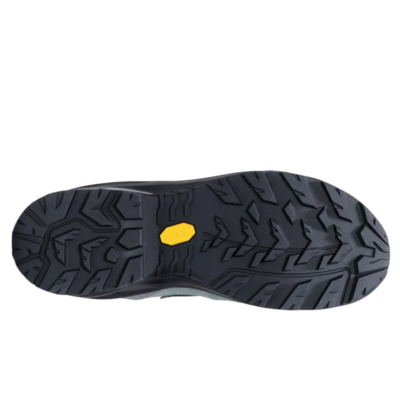 Scarpe donna Adapta Light GTX mid