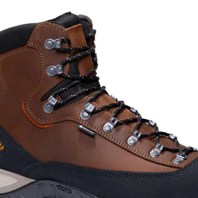 Scarponi uomo Zenith II GTX